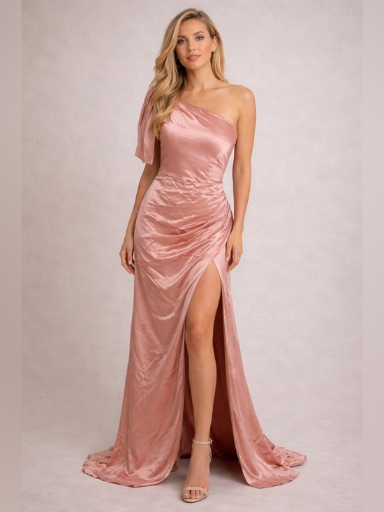 Faeriesty Dresses & Skirts - Duplicate listing NOT FOR SALE